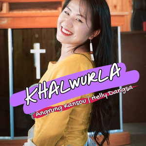 Khalwurla