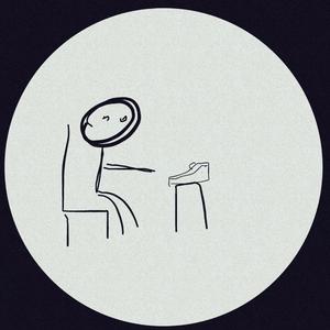 Me and My Synths (feat. Jacob Parker)