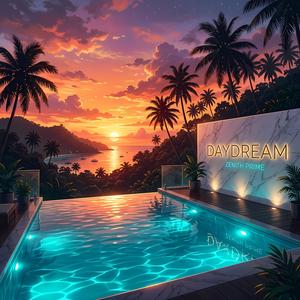 Daydream