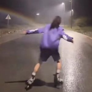 蜕 变（Prod.DIVINE MUSIC）