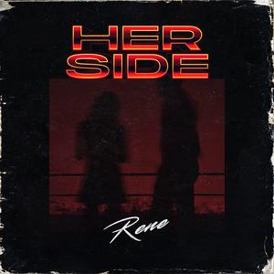 Her Side