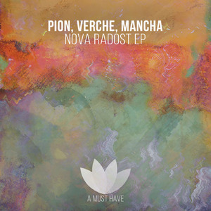 Radost (Mancha Restauration Mix)