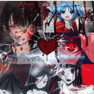 [FREE] murda type beat