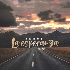 La Esperanza