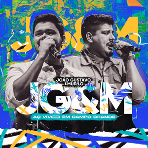 Cada Um Com Suas Pingas (Ao Vivo)