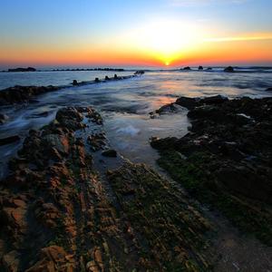 叮叮梆梆（翻自 李方丁）