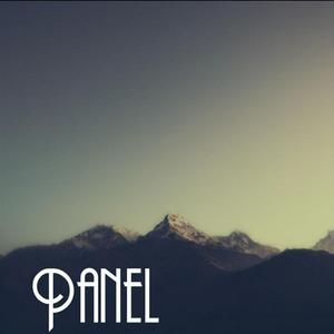 Panel