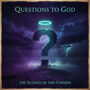 Where Were You When I Broke