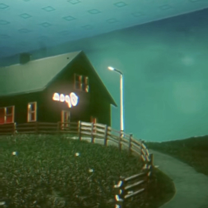 【beat/说唱伴奏】织梦*trap beat*