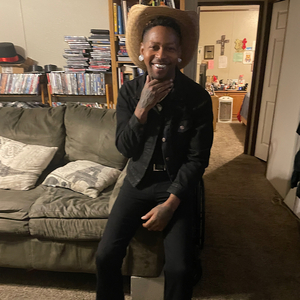 Turn You up (Freestyle)