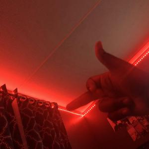 Freestyle (feat. Young Kareem, BIGJACOFFICIAL & Ervo)