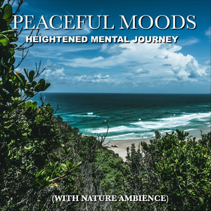 Keem Bay (With Nature Ambience)