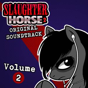 Exsanguination (Part Three)