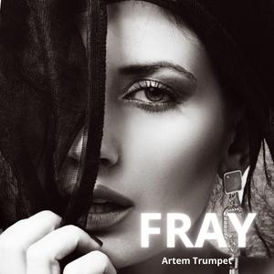 Fray