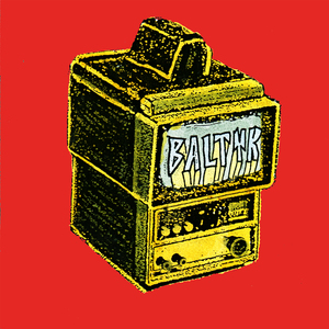 Baltyk