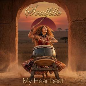 My Heartbeat