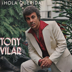 ¡Hola Querida!