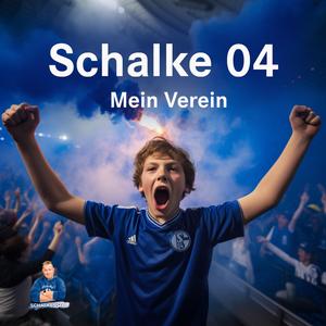 Schalke 04 (Mein Verein)