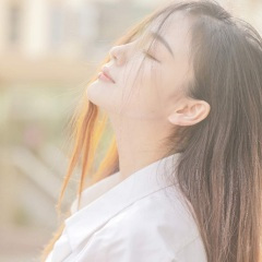 独来独往 (片段)