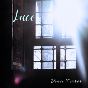 Luce