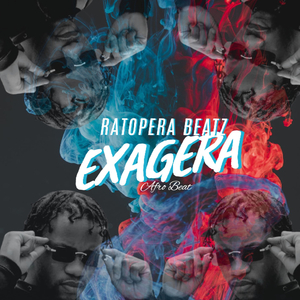 Exagera