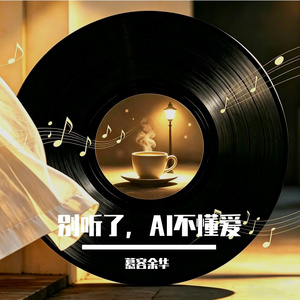 夜色凉寒