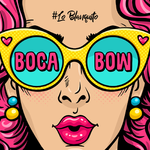 Boca Bow