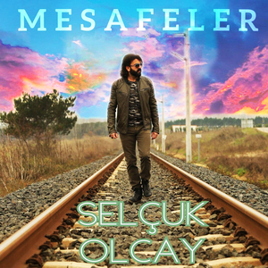 Mesafeler
