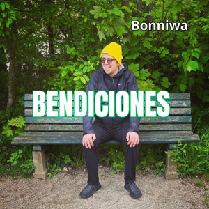 Bendiciones