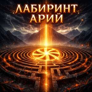 Катастрофическое пробуждение
