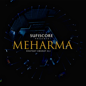 Meharma