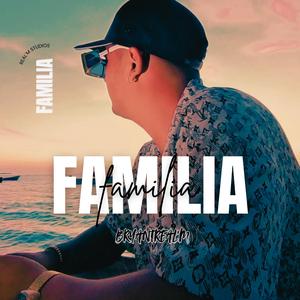 Familia