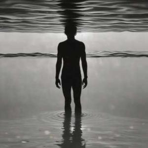 Hello Hate, Nice to Meet You