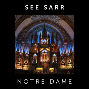 Notre Dame