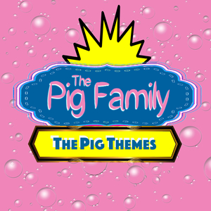 Peppa's Theme