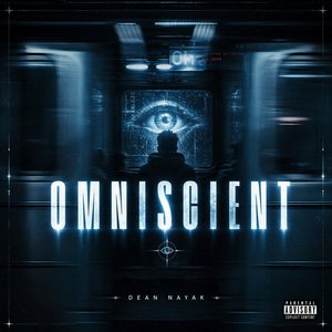 Omniscient