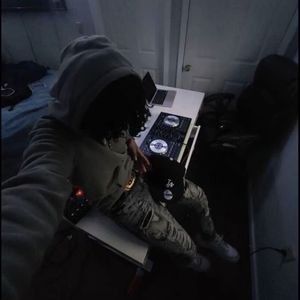 [FREE] "rip jeep" xaviersobased x jerk type beat