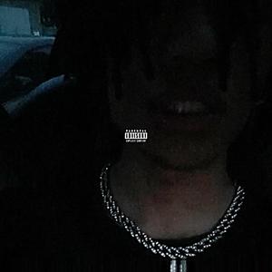 Dakota (feat. Diorsantana)