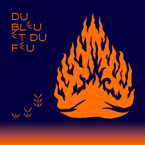 Je veillerai sur toi