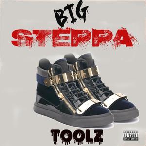 Big Steppa