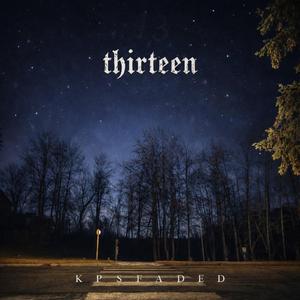 thirteen