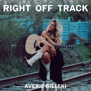 Right off Track