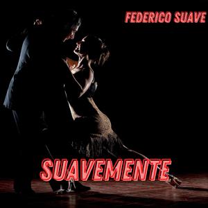 Suavemente