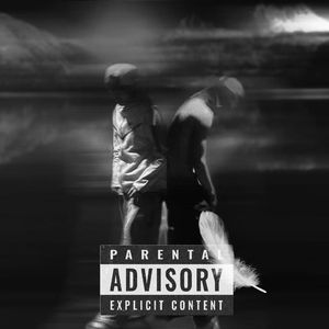 我是个不幸福的人(feat weiba)