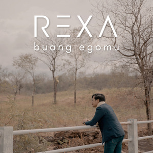 Buang Egomu