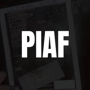 PIAF