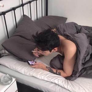 düşmek yok - speed