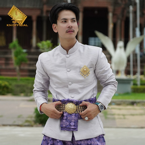 លង់ស្នេហ៍ក្រមុំខេត្តកំពង់ធំ