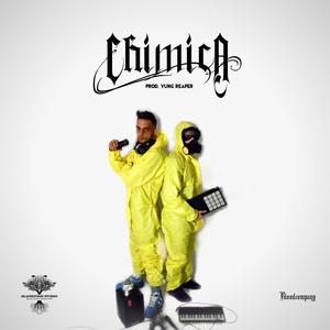 Chimica (feat. Yung Reaper)