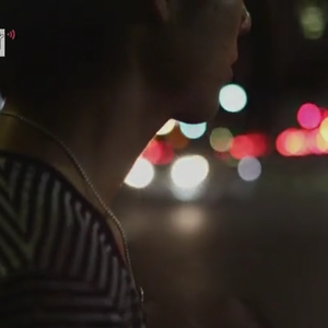 【青柠 ft.JAY‘ED】永远はただの一秒から（Cover JUJU×JAY‘ED）